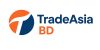 Trade-asia-bd.jpg
